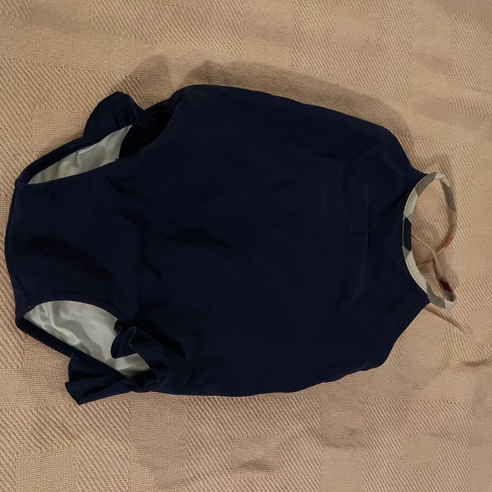 Swim suit